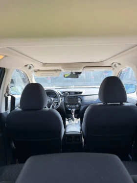 Nissan Rogue 2.5, снимка 16