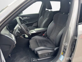 BMW X1 xDrive30e, снимка 6