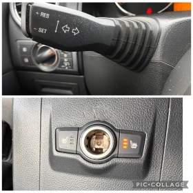 Opel Antara 4x4, снимка 14
