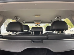 Opel Antara 4x4, снимка 10