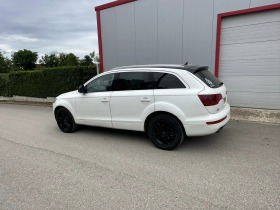 Audi Q7 3.0tdi quattro | Mobile.bg   6