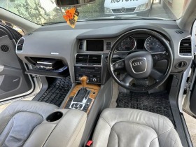 Audi Q7 3.0tdi quattro | Mobile.bg   3
