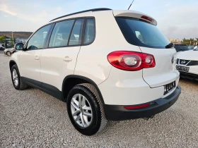 VW Tiguan 2.0TDI, 140.. | Mobile.bg    6