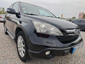 Honda Cr-v EXECUTIVE/AERO/СПОЙЛЕР/СТЕПЕН/NAV/DVD/KAM/ПАНОРАМА - [7] 