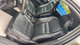 Honda Cr-v EXECUTIVE/AERO/СПОЙЛЕР/СТЕПЕН/NAV/DVD/KAM/ПАНОРАМА, снимка 15