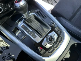 Обява за продажба на Audi SQ5 3.0Bi Turbo 313к.с./Всички Екстри ~36 999 лв. - изображение 10