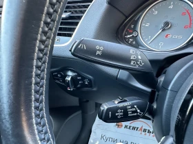 Audi SQ5 3.0Bi Turbo 313../  | Mobile.bg    15