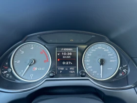 Audi SQ5 3.0Bi Turbo 313../  | Mobile.bg    14