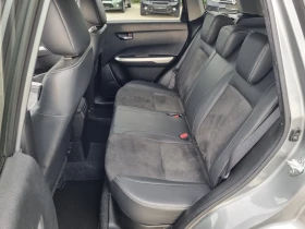Suzuki Vitara 1.6 Бензин-АВТОМАТИК* 2016г. EURO 6B - 23950 лв. - 66166255 | Car24.bg