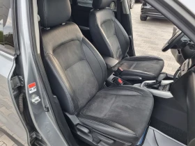 Suzuki Vitara 1.6 Бензин-АВТОМАТИК* 2016г. EURO 6B - 23950 лв. - 66166255 | Car24.bg