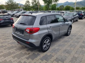 Suzuki Vitara 1.6 Бензин-АВТОМАТИК* 2016г. EURO 6B - 23950 лв. - 66166255 | Car24.bg