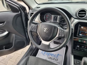 Suzuki Vitara 1.6 Бензин-АВТОМАТИК* 2016г. EURO 6B - 23950 лв. - 66166255 | Car24.bg