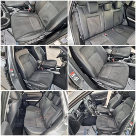 Suzuki Vitara 1.6 Бензин-АВТОМАТИК* 2016г. EURO 6B - 23950 лв. - 66166255 | Car24.bg
