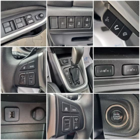 Suzuki Vitara 1.6 Бензин-АВТОМАТИК* 2016г. EURO 6B - 23950 лв. - 66166255 | Car24.bg