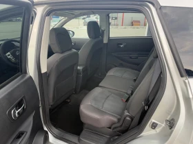 Nissan Qashqai 1.5 dci 7 места Face lift Собствен Лизинг !!!! - 10490 лв. - 19551628 | Car24.bg