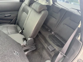 Nissan Qashqai 1.5 dci 7 места Face lift Собствен Лизинг !!!! - 10490 лв. - 19551628 | Car24.bg