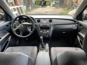 Mitsubishi Outlander 2.0I 44 | Mobile.bg    13