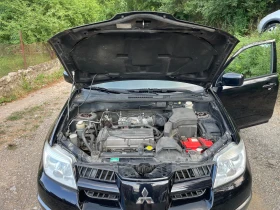 Mitsubishi Outlander 2.0I 44 | Mobile.bg    14