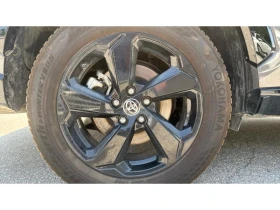 Toyota Rav4 STYLE | Mobile.bg    16