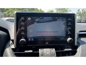 Toyota Rav4 STYLE | Mobile.bg    15