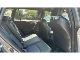Toyota Rav4 STYLE | Mobile.bg    7