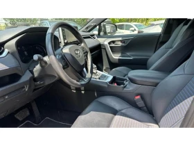 Toyota Rav4 STYLE | Mobile.bg    12