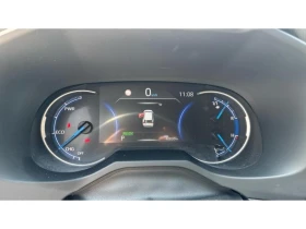 Toyota Rav4 STYLE | Mobile.bg    14