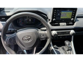 Toyota Rav4 STYLE | Mobile.bg    13