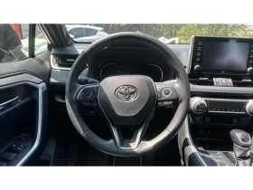 Toyota Rav4 STYLE | Mobile.bg    9