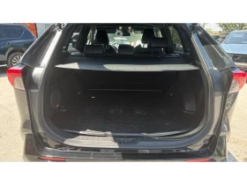 Toyota Rav4 STYLE | Mobile.bg    10