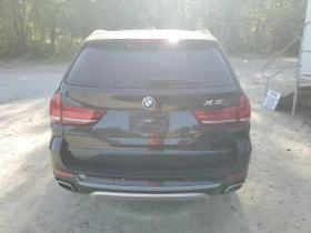 BMW X5 FACELIFT* XDRIVE* 35i* * * * LA | Mobile.bg    6