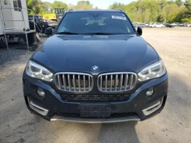 BMW X5 FACELIFT* XDRIVE* 35i* * * * LA | Mobile.bg    5