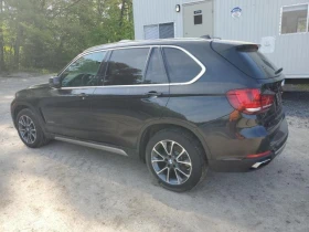 BMW X5 FACELIFT* XDRIVE* 35i* * * * LA | Mobile.bg    4