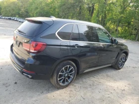 BMW X5 FACELIFT* XDRIVE* 35i* * * * LA | Mobile.bg    2