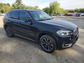 BMW X5 FACELIFT* XDRIVE* 35i* * * * LA | Mobile.bg    3