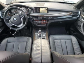 BMW X5 FACELIFT* XDRIVE* 35i* * * * LA | Mobile.bg    7
