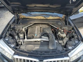 BMW X5 FACELIFT* XDRIVE* 35i* * * * LA | Mobile.bg    12