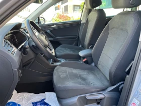 VW Tiguan Elegance 2.0 TSI OPF 4MOTION DSG | Mobile.bg � ����� ������ 5