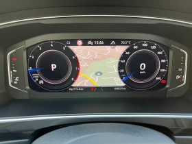 VW Tiguan Elegance 2.0 TSI OPF 4MOTION DSG | Mobile.bg � ����� ������ 10