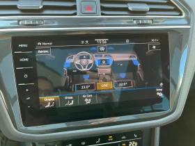 VW Tiguan Elegance 2.0 TSI OPF 4MOTION DSG | Mobile.bg � ����� ������ 15