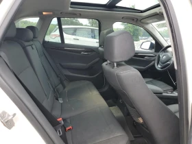 Обява за продажба на BMW X1 XDRIVE28I ~12 750 лв. - изображение 10