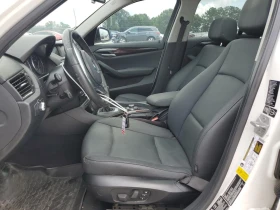 Обява за продажба на BMW X1 XDRIVE28I ~12 750 лв. - изображение 6