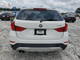 Обява за продажба на BMW X1 XDRIVE28I ~12 750 лв. - изображение 5