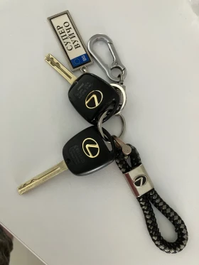 Lexus RX 400h | Mobile.bg    10