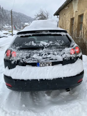Lexus RX 400h | Mobile.bg    8