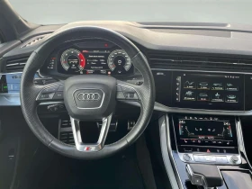 Обява за продажба на Audi Q7 S line 50 TDI quattro ~99 900 лв. - изображение 10