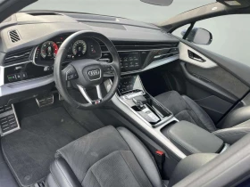 Обява за продажба на Audi Q7 S line 50 TDI quattro ~99 900 лв. - изображение 7