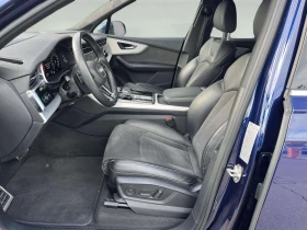Обява за продажба на Audi Q7 S line 50 TDI quattro ~99 900 лв. - изображение 6