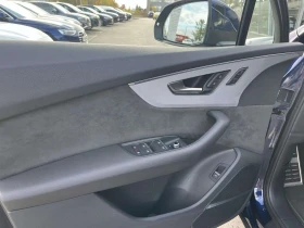 Обява за продажба на Audi Q7 S line 50 TDI quattro ~99 900 лв. - изображение 5