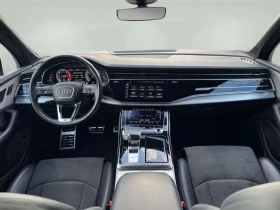 Обява за продажба на Audi Q7 S line 50 TDI quattro ~99 900 лв. - изображение 8